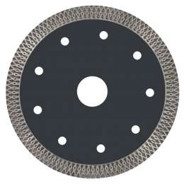 769162 FESTOOL Алмазный диск TL-D125 PREMIUM